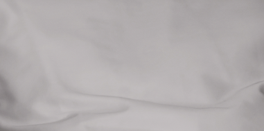 TAIE D'OREILLER PORTE FEUILLE 50 X 75 GRIS POLY COTON