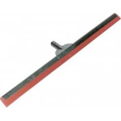 RACLETTE SOL METAL 75 CM