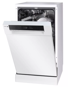 LAVE VAISSELLE 10 COUVERTS -45 CM- FAGOR FLVP1047DB