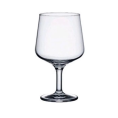 VERRE VAP 22 CL COLOSSEO - EMPILABLE - BORMIOLI