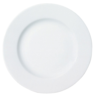 PLAT DE SERVICE PLAT ROMA 30.5CM ** ESP**