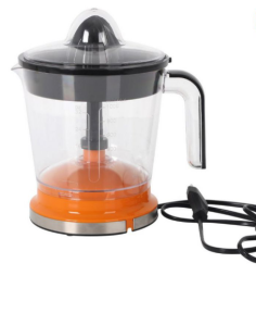 PRESSE AGRUME ELECTRIQUE  - 30W - 1 L **ESP**