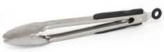 PINCE UNIVERSELLE INOX 28.5CM