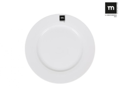 PLAT DE SERVICE PLAT FELIX 30. CM gastro **ESP**