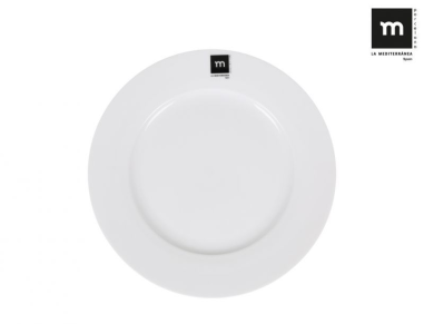 PLAT DE SERVICE PLAT FELIX 30. CM gastro **ESP**