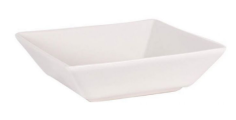 ASSIETTE CREUSE   18CM  ELITE