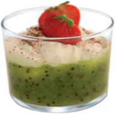 VERRE BODEGA 24 CL - BDG384