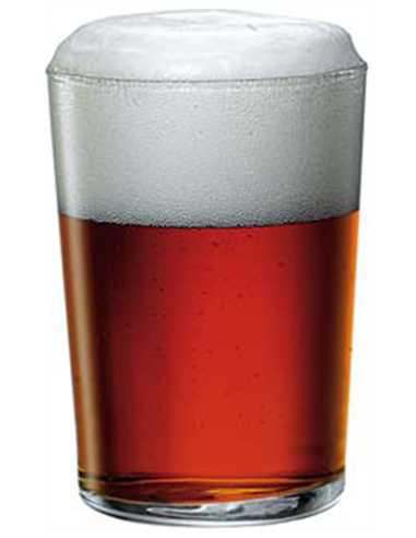 VERRE BODEGA 34.5 CL - BDG386