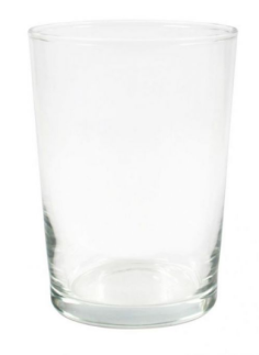 VERRE BODEGA 52 CL