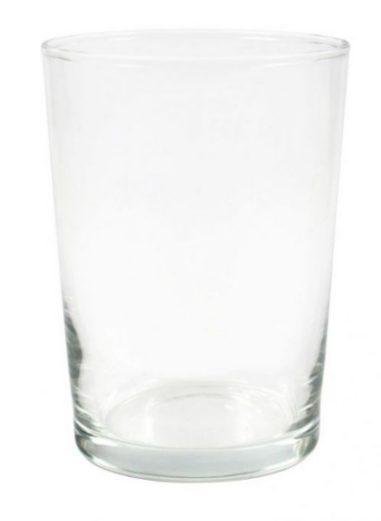 VERRE BODEGA 52 CL