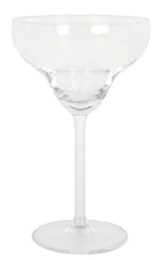 VERRE A MARGARITA 32CL