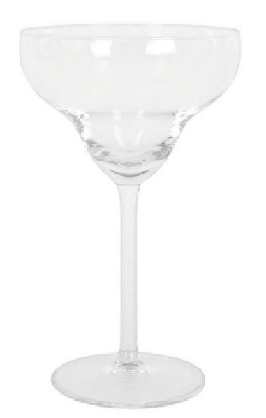 VERRE A MARGARITA 32CL