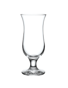 VERRE COCKTAIL HURRICANE  FIESTA HOLIDAY  46CC