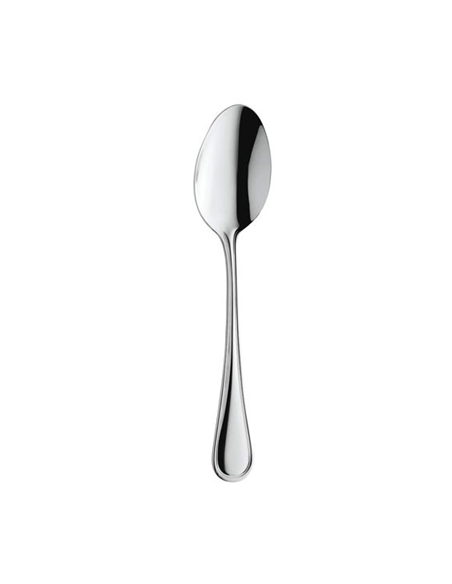 CUILLERE DE TABLE HELENA  ACIER  INOX 18/0  -  2 MM