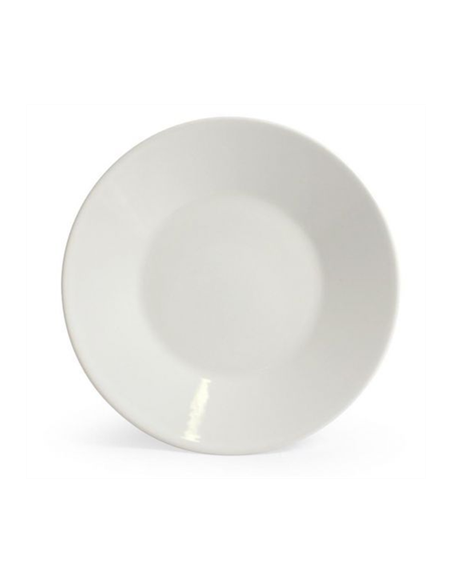 ASSIETTE DESSERT 21 CM MAITRE
