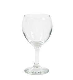 VERRE A PIED *** EMPIRE *** 568 - 34CL