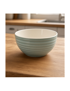 BOL 50CL  FUJI - PORCELAINE