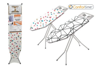 TABLE A REPASSER 105X30CM