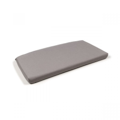 COUSSIN CANAPE GRIGIO POUR CANAPE SALON NET - **ARRET USINE**