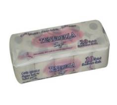 RLX PAPIER TOILETTE  POUR KIT