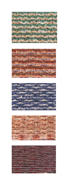 TAPIS DE SOL MOQUETTE 50 X70 CM - LAVAGE