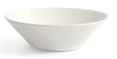 SALADIER   24 CM FAIENCE MAITRE