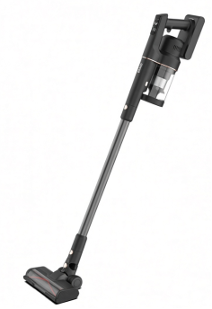 ASPIRATEUR BALAI SANS FIL SELECT NOIR 250W **2027**