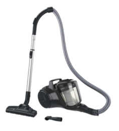 ASPIRATEUR SANS SAC HOOVER - 700W - HP1
