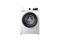 MACHINE A LAVER 7KG HISENSE WFQP701219VM