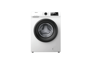 MACHINE A LAVER 7KG HISENSE WFQP701219VM