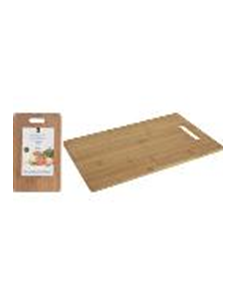 PLANCHE A DECOUPER BAMBOU