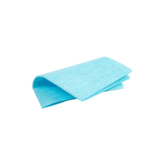LAVETTE TNT BLANC/BLEU ECO
