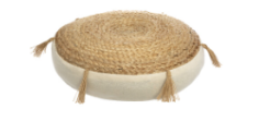 COUSSIN DE SOL RITUAL - 168854