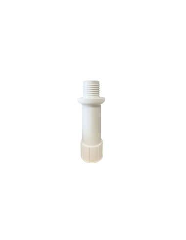 TIGE PLASTIQUE POUR PIED DE PARASOL BETON 25KG EDA FRANCE