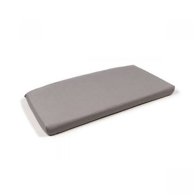 COUSSIN CANAPE GRIGIO POUR CANAPE SALON NET - **ARRET USINE**