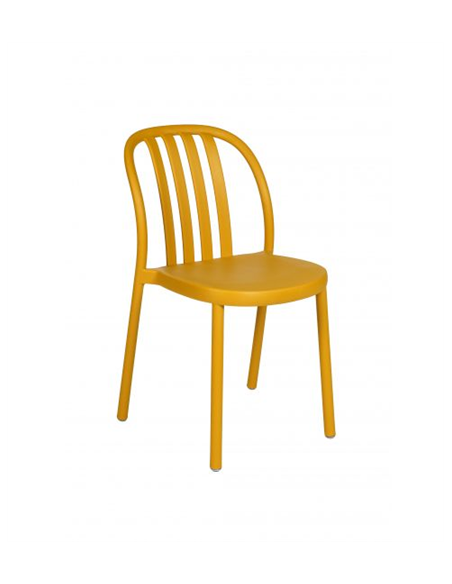 CHAISE SUE LAMAS TOSCAN Made in EU
