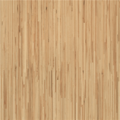 PLATEAU STRATITFIE  70x70  -WERZALIT - FINELINE MAPLE 4603  ***ESP***