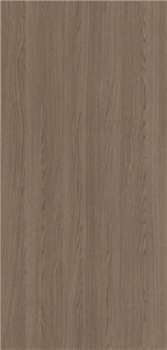 PLATEAU STRATITFIE  120X80 -WERZALIT - MARYLAND OAK- 4675