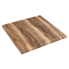 PLATEAU STRATITFIE  120X70 -WERZALIT - INDIANA  - 4525
