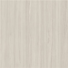 PLATEAU STRATIFIE  110X70 -WERZALIT - WHITE  PINE  - 4522