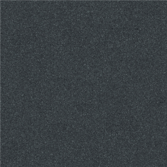 PLATEAU STRATITFIE  110X70 -WERZALIT -  TERAZO 5404