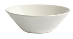 BOL  18CM   MAITRE