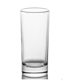 VERRE A ORANGEADE      LIBERTY   30 CL IRIS  ADÈLE