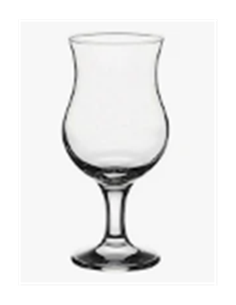 VERRE COCKTAIL CAPRI    - 38 CL -