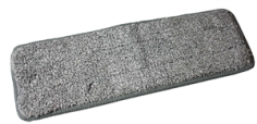 RECHARGE MICROFIBRE POUR ENSEMBLE LAVE SOL EN0418