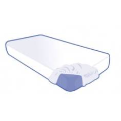 ALESE HOUSSE  160 X 200  SEMI DURABLE (EMBALLAGE PAR 10)