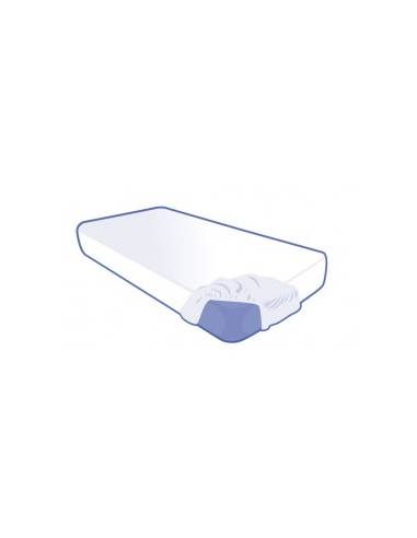 ALESE HOUSSE  160 X 200  SEMI DURABLE (EMBALLAGE PAR 10)