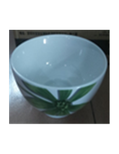 BOL BAMBOO/TROPICAL 40 CL