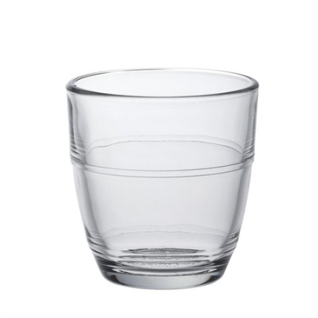 VERRE GIGOGNE  22 CL DURALEX