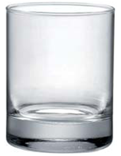 VERRE A EAU  LIBERTY  FB  28CL